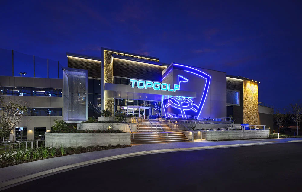 Topgolf night image.jpg