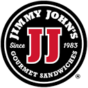 jj's logo.png
