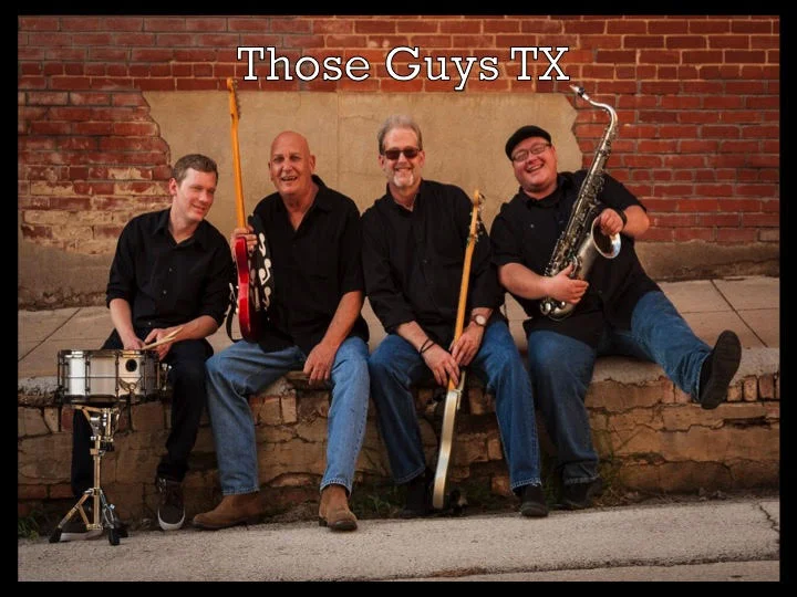 Those Guys TX pic.jpg