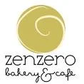 zen logo.jpeg