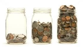 Recycle That Old Change to Save Lives Now