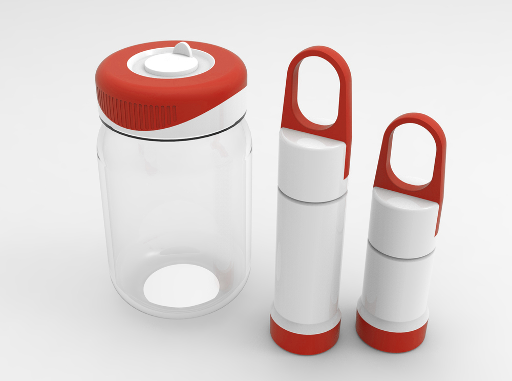 Concept-red.jpg