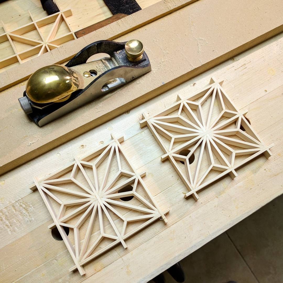 Chester Ong - Asa no ha Kumiko Patterns.jpg