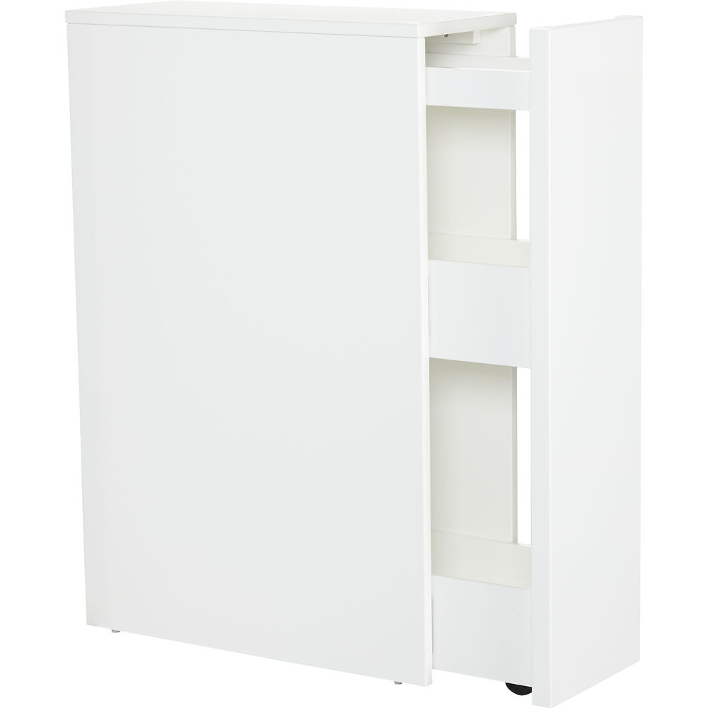 saic-cache-storage-cabinet+3.jpg