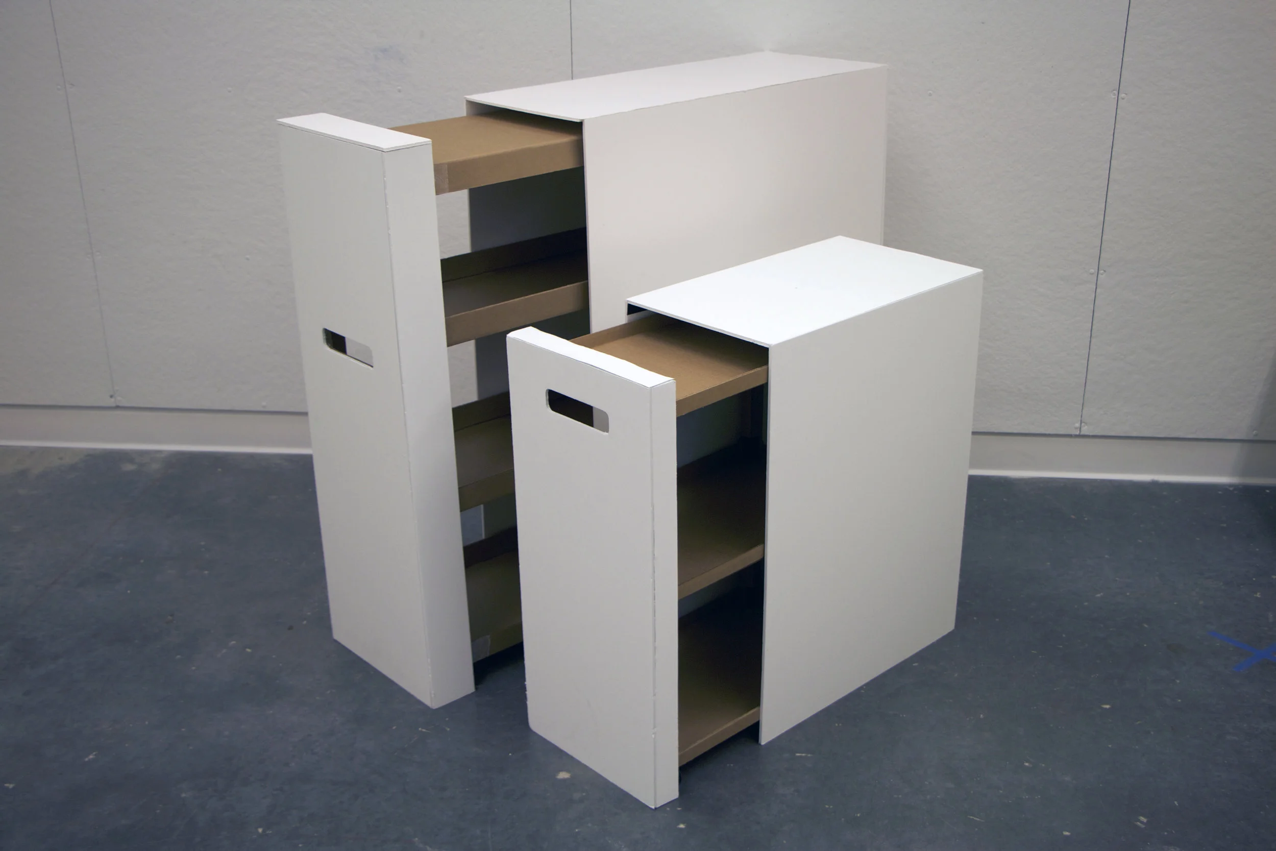 Pull Out Shelves.jpg