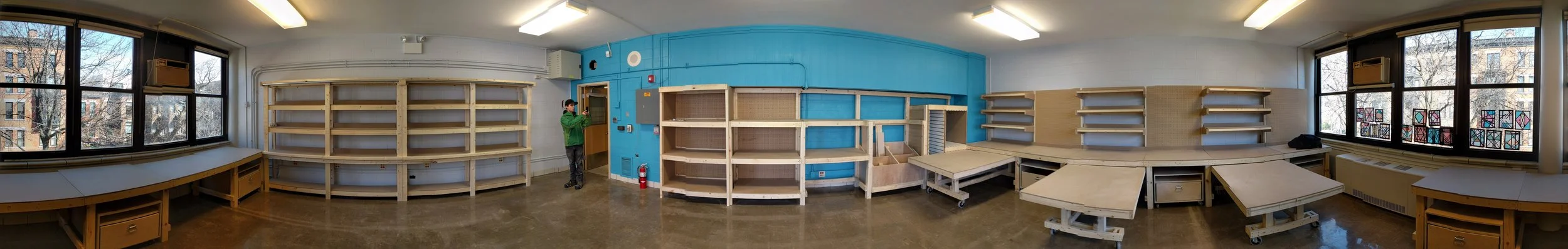 Chester Ong - Maker Space Built-In at Oscar Mayer Elementary School.jpg