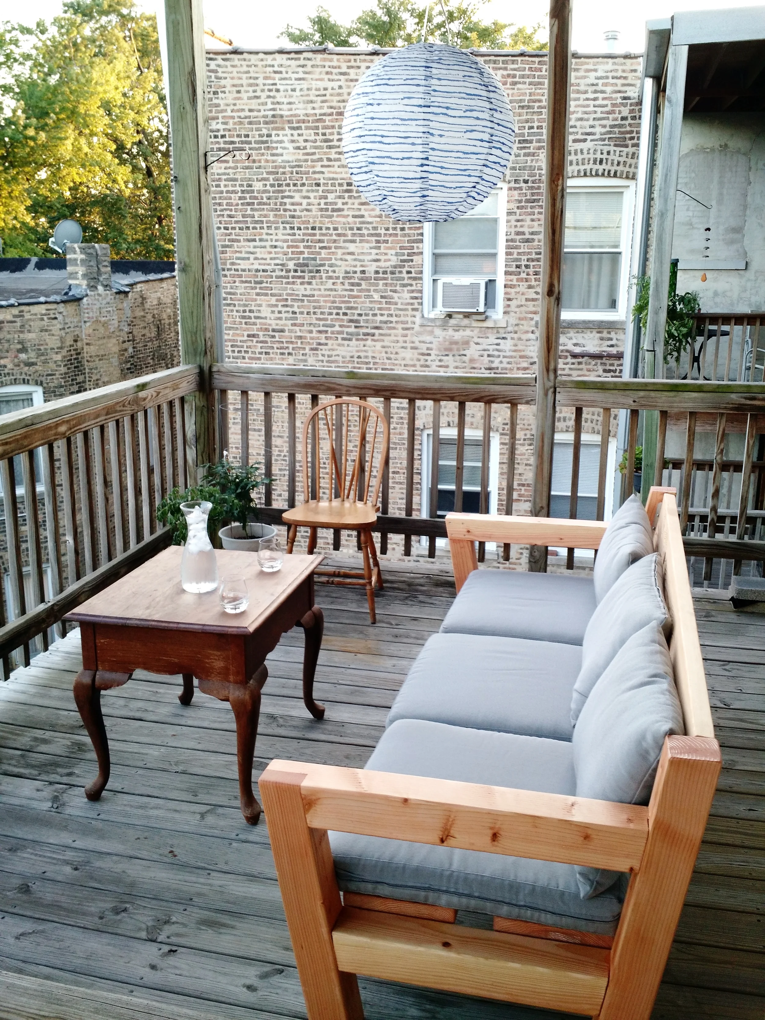 outdoor sofa porch.jpg