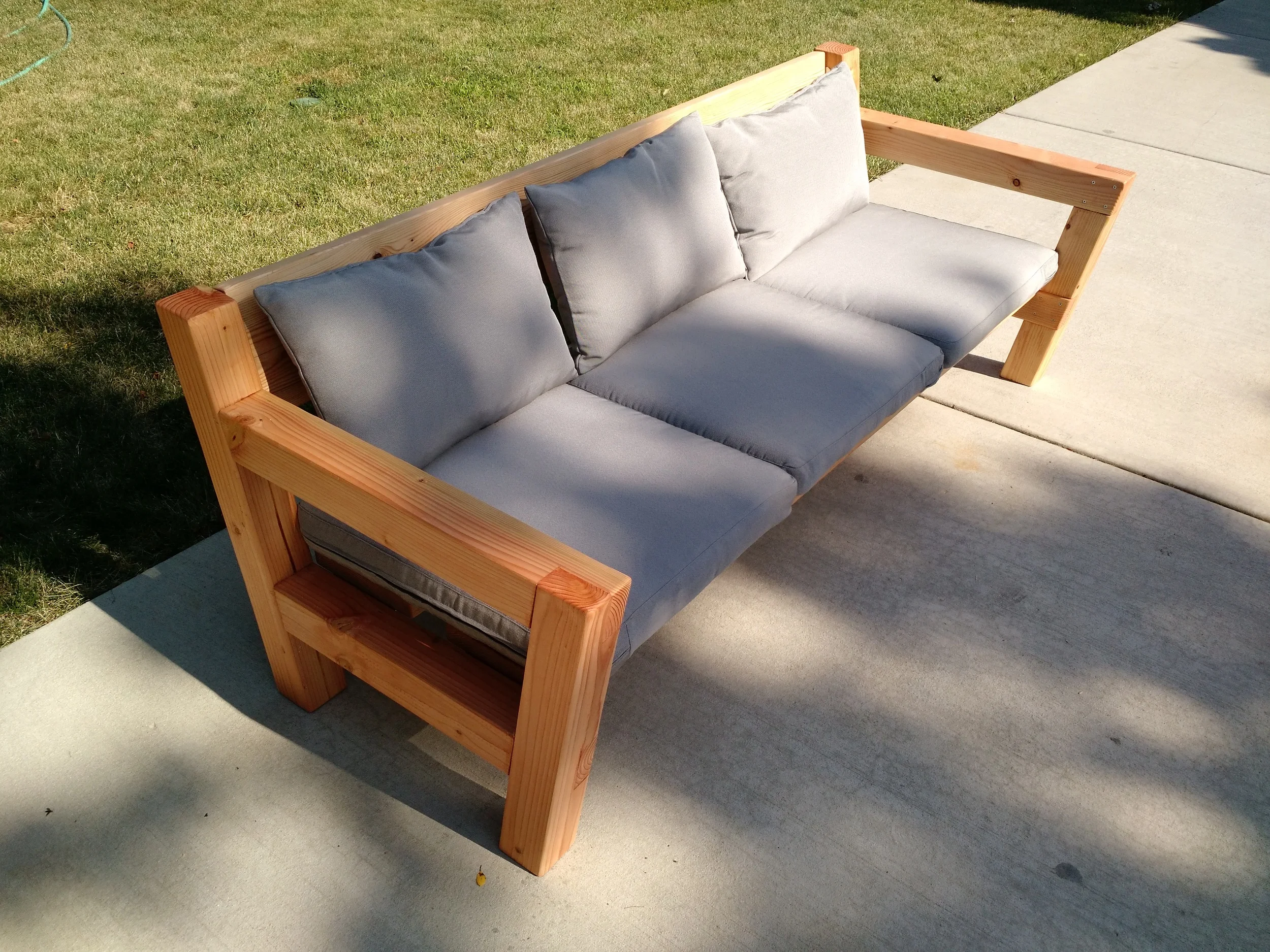 outdoor sofa angle.jpg