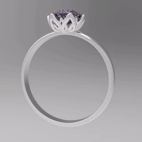 lotus ring.gif