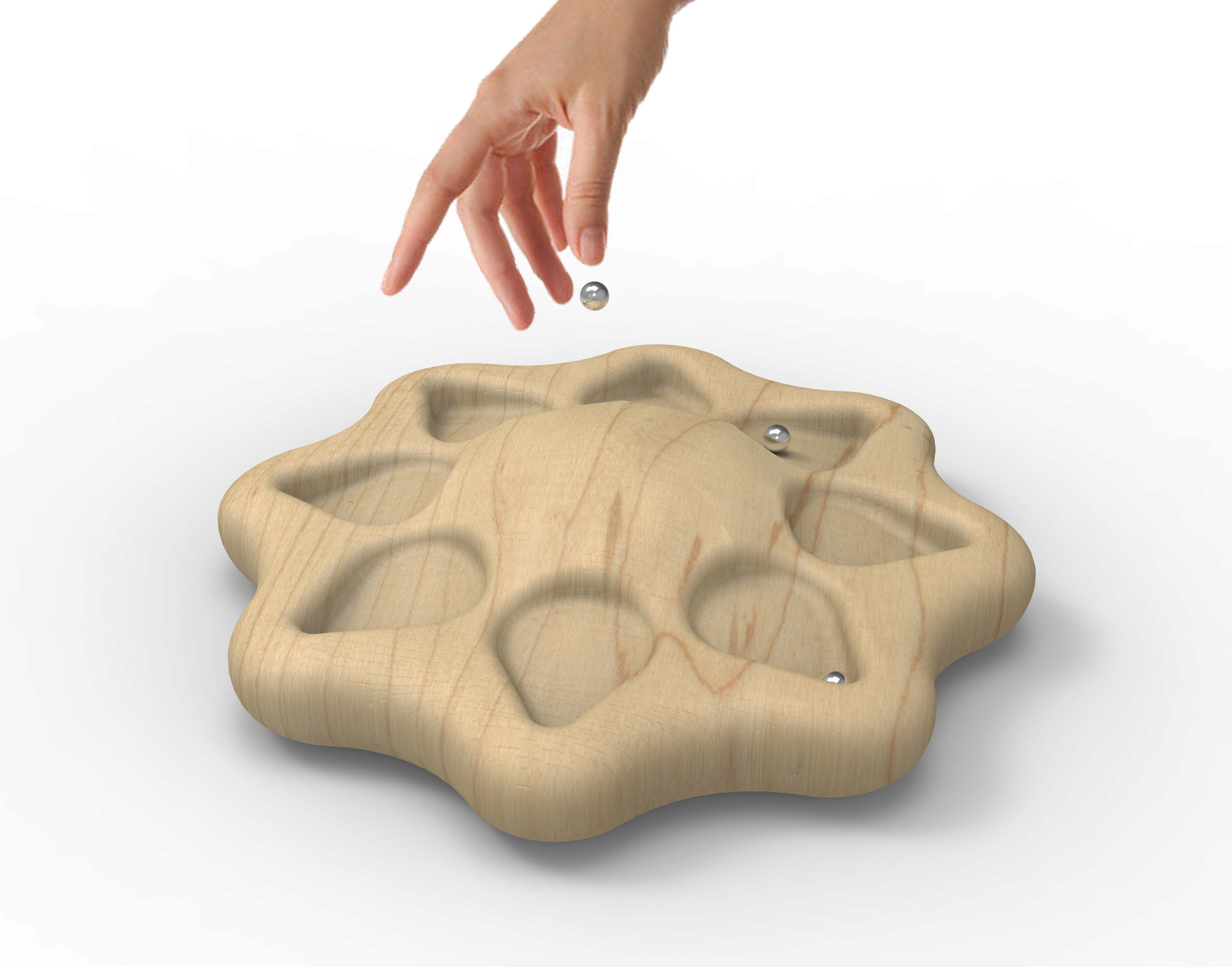 new+mancala+with+hand.jpg