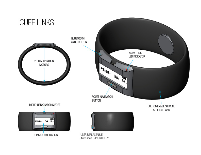 Cuff_Links_Diagram_03242016.jpg
