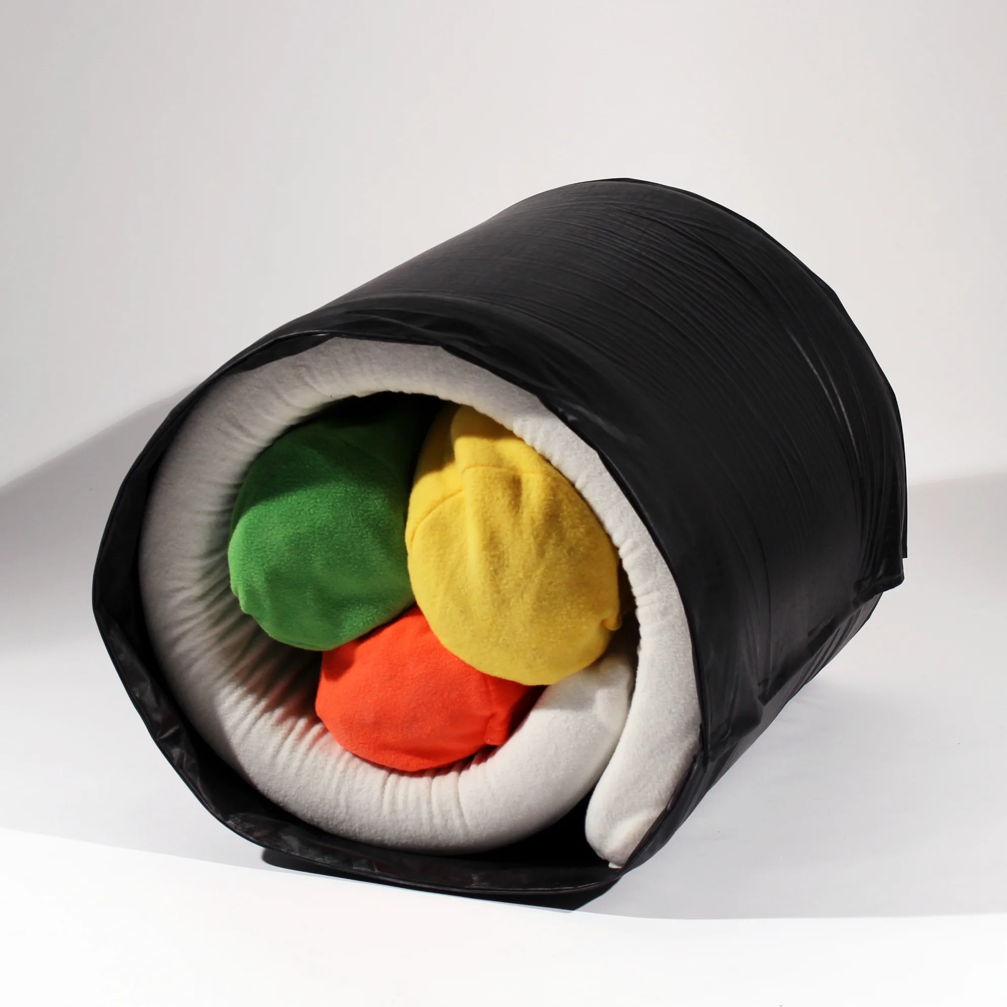 Sushi+Cropped.jpg