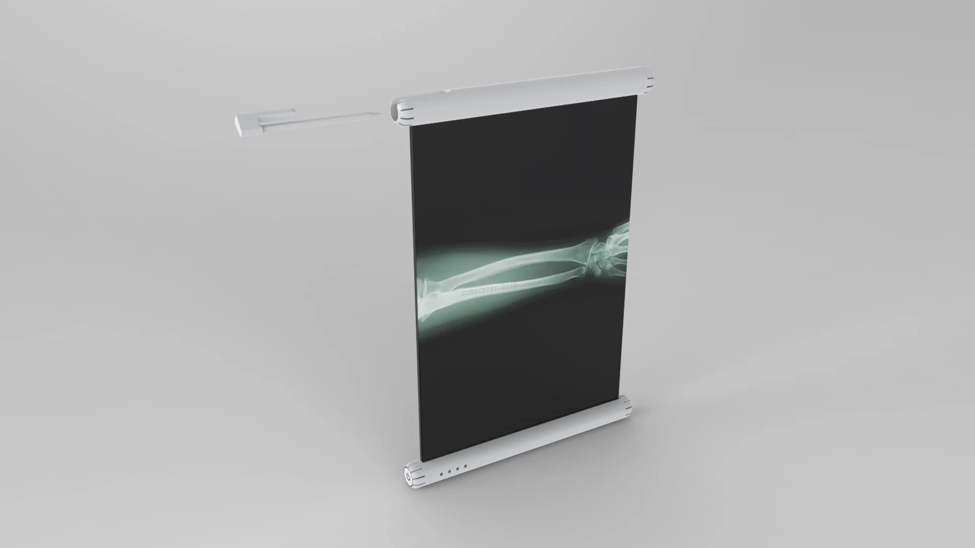 Pen X-Ray.jpg
