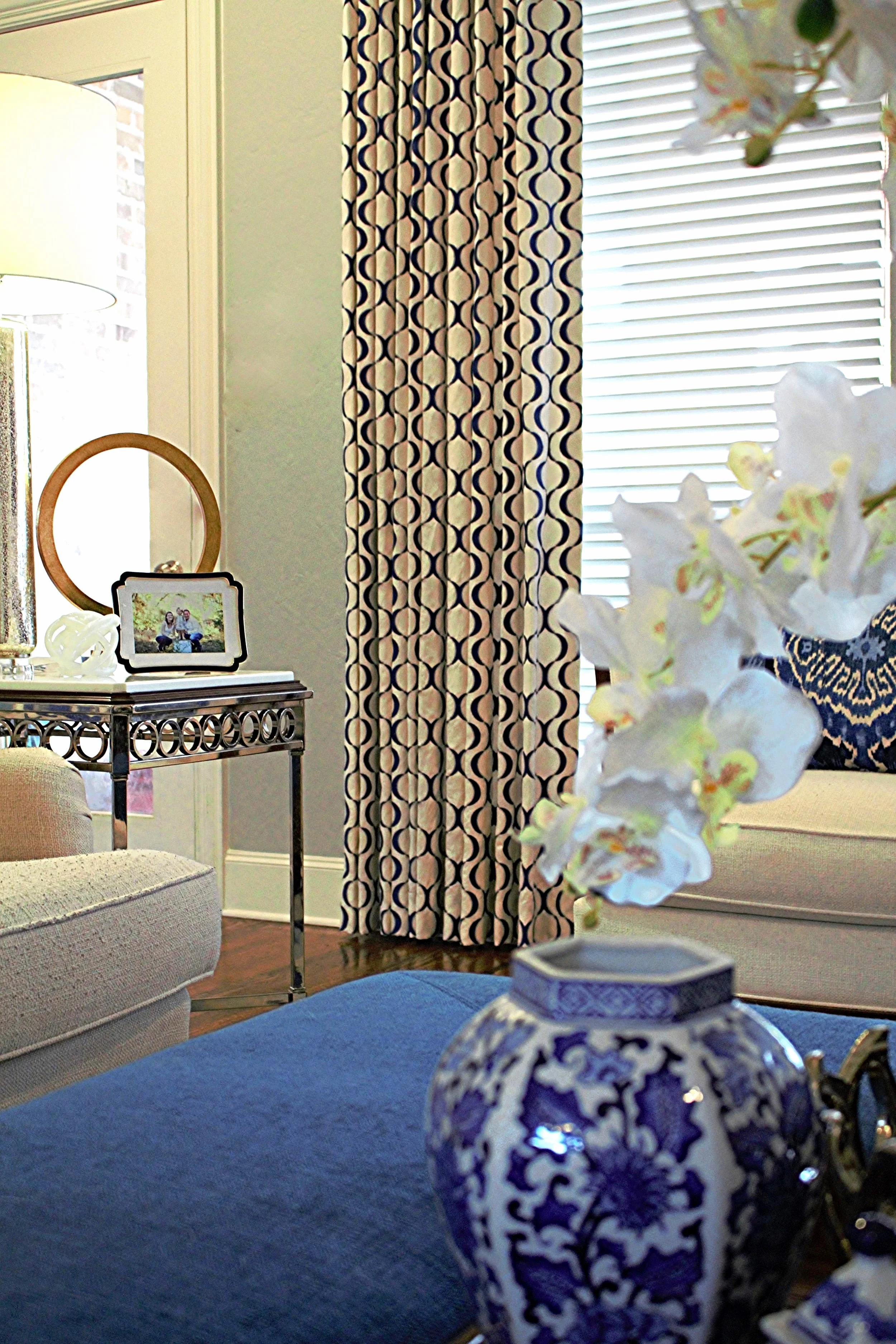 SHORELINE — Elaine Romero Designs