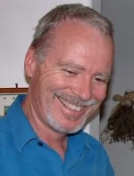 John head.jpg