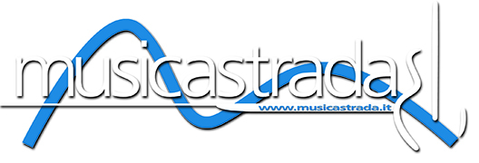 Logo_Musicastrada.jpg