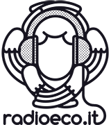 Logo_RadioECO.png
