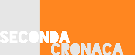 Seconda_Cronaca.png