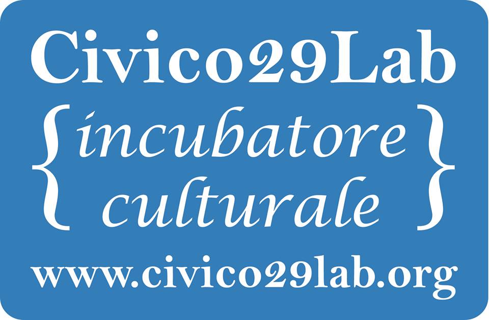 Logo_Civico29Lab.jpg
