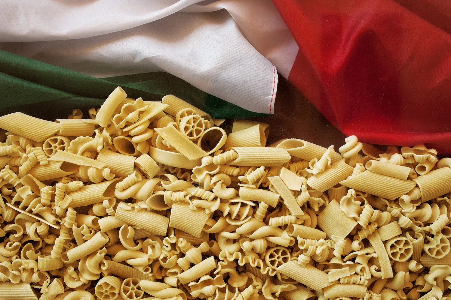 002 - SITO - 001 - Italy.jpg