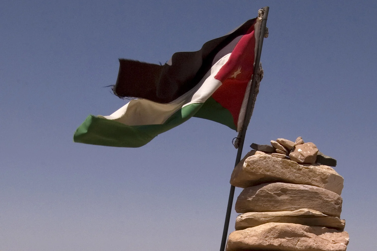 002 - SITO - 010 - Jordan.jpg