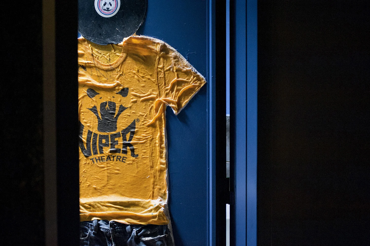 Diretta RadioECO + KEEP ON 100% Live Club