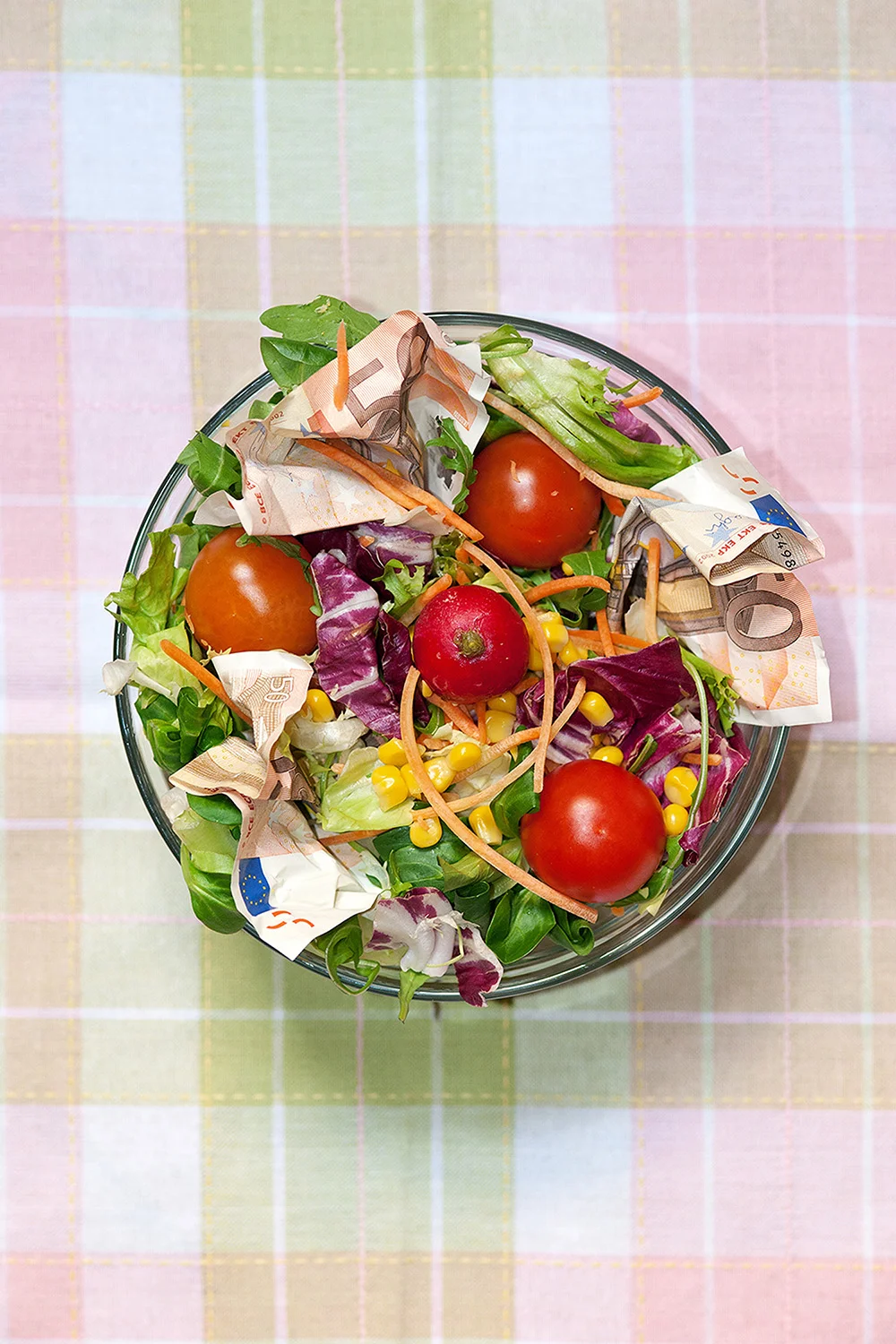 014_Insalata_Mista.jpg