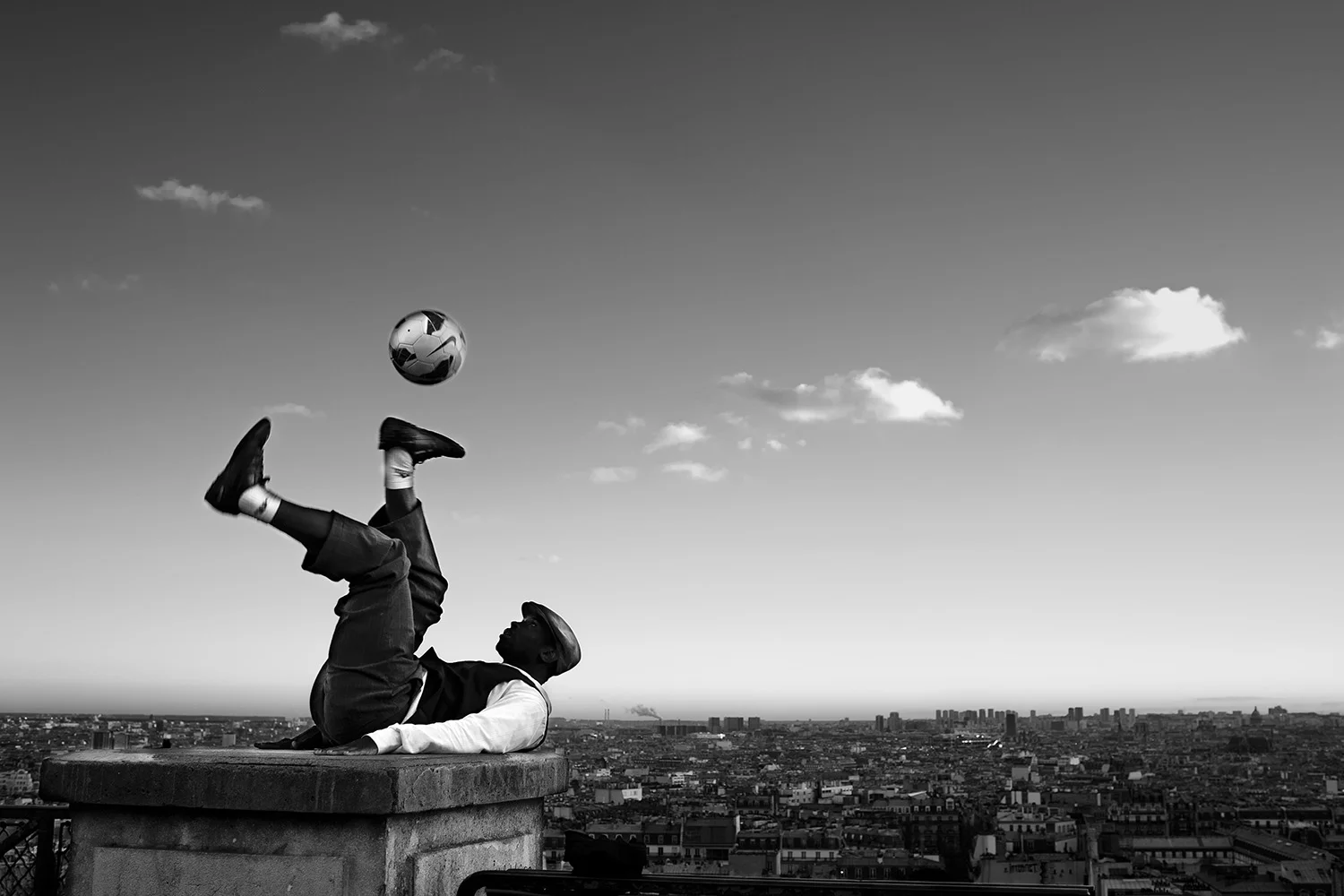 B&W_003_Belle_Epoque_Soccer.jpg