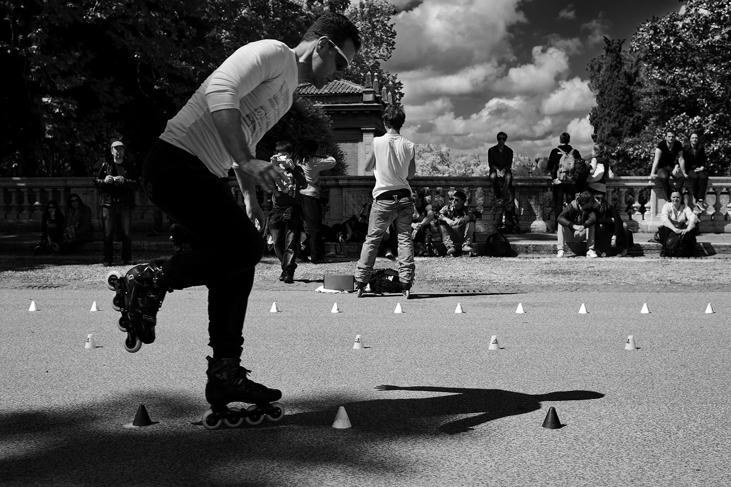 B&W_004_Slalom.jpg