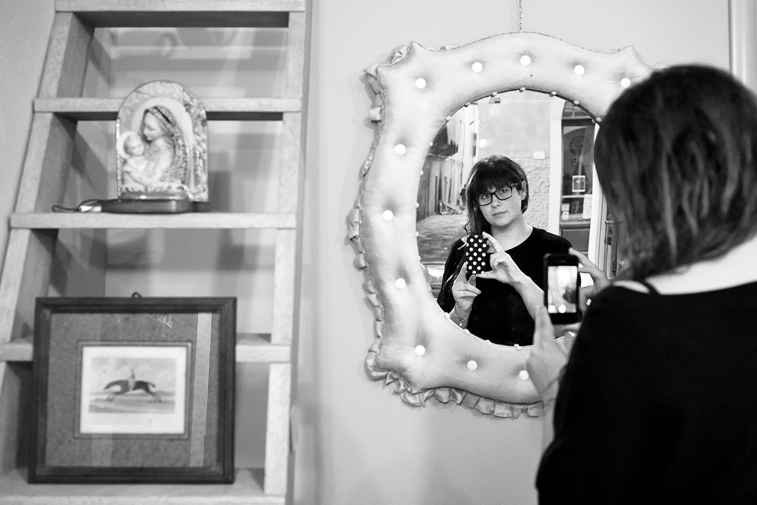 B&W_005_Selfie_Rita.jpg