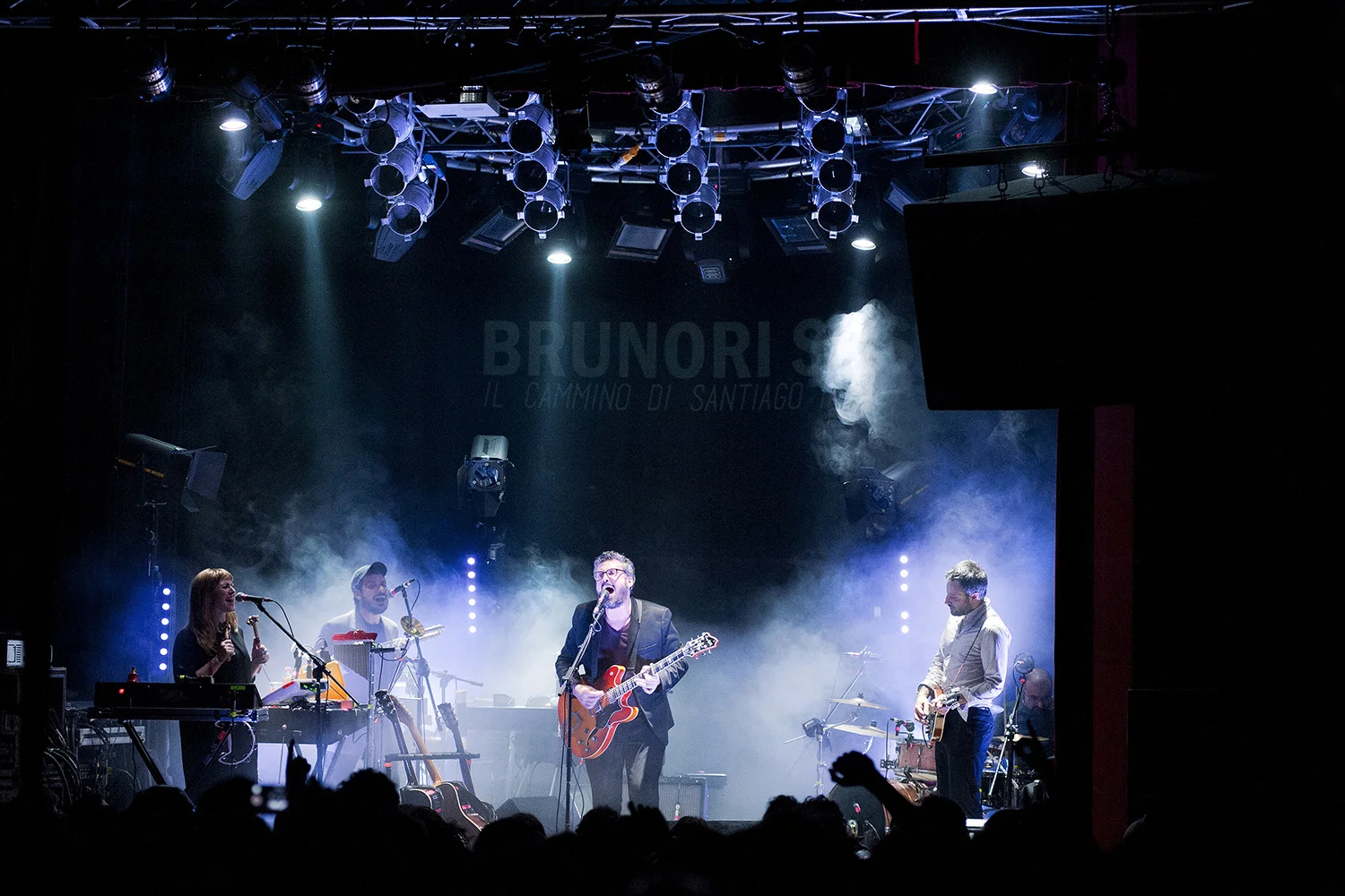 003_Brunori_SAS.jpg