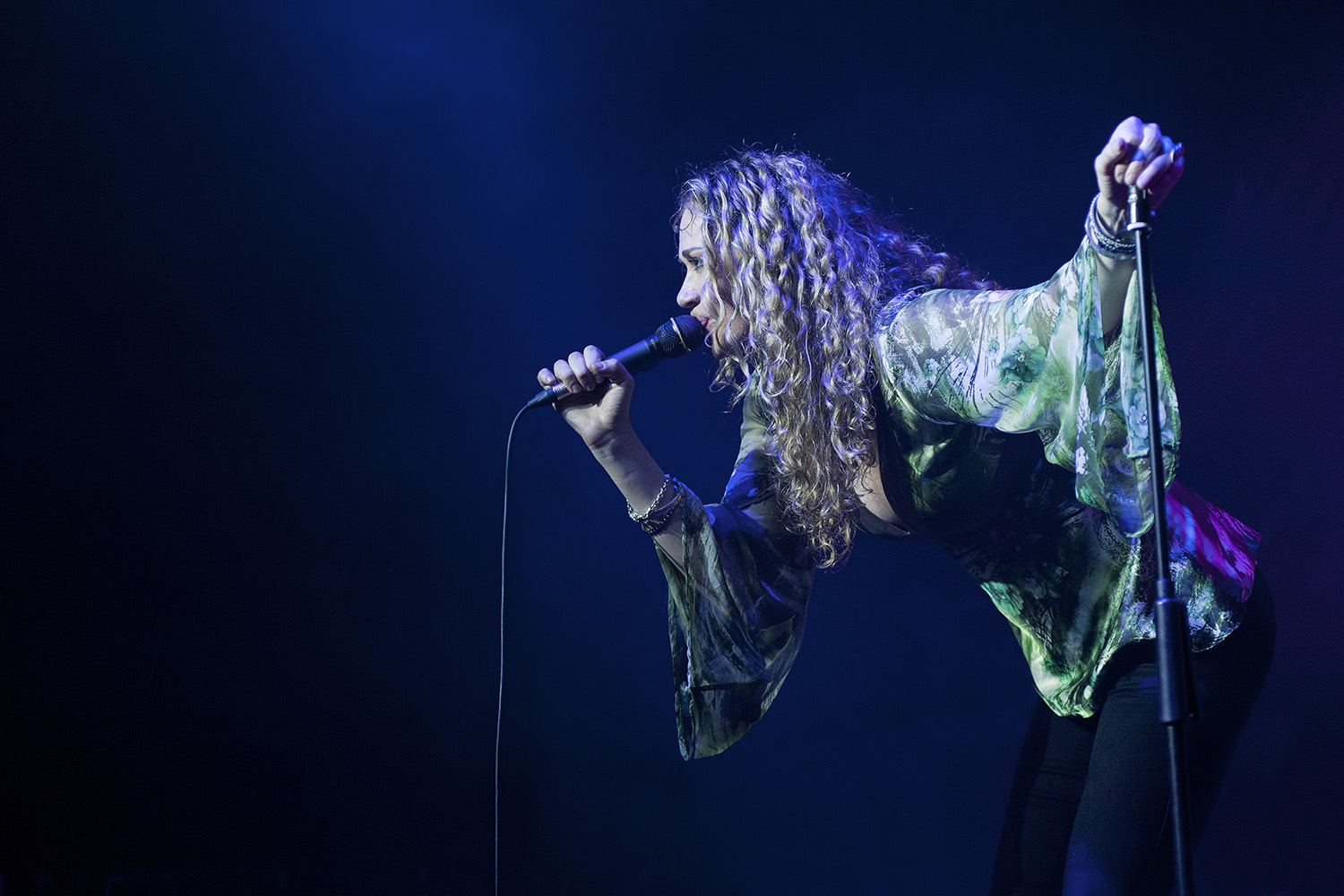 005_Dana_Fuchs.jpg