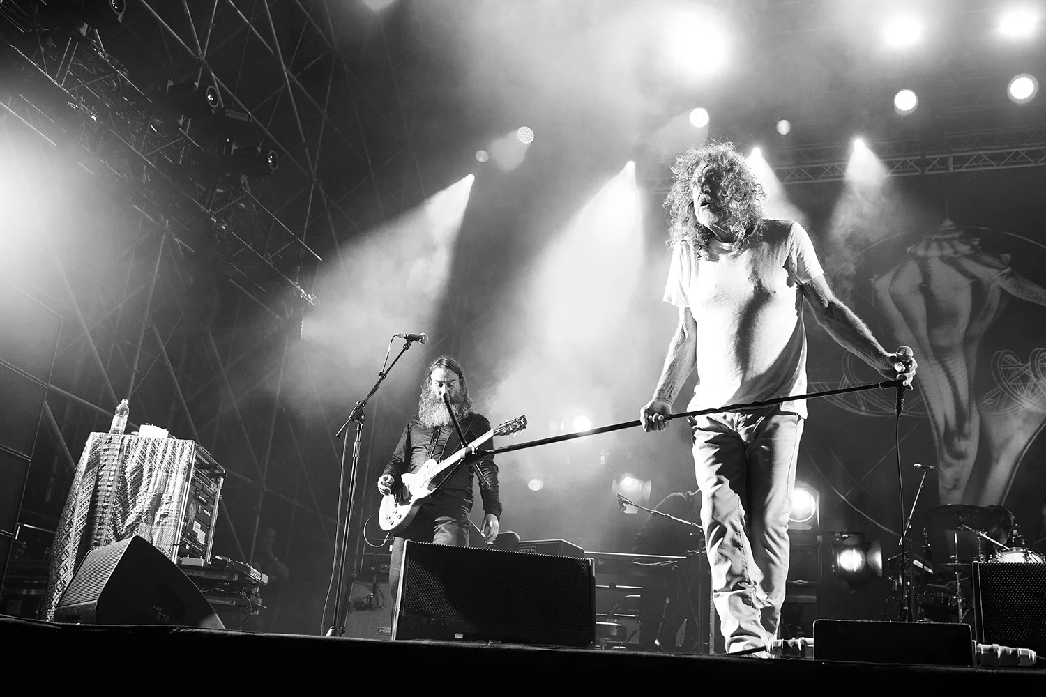 B&W_002_Robert_Plant.jpg