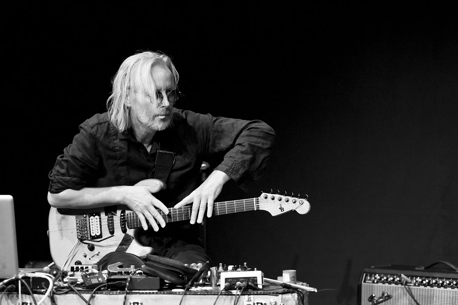 B&W_004_Eivind_Aarset.jpg