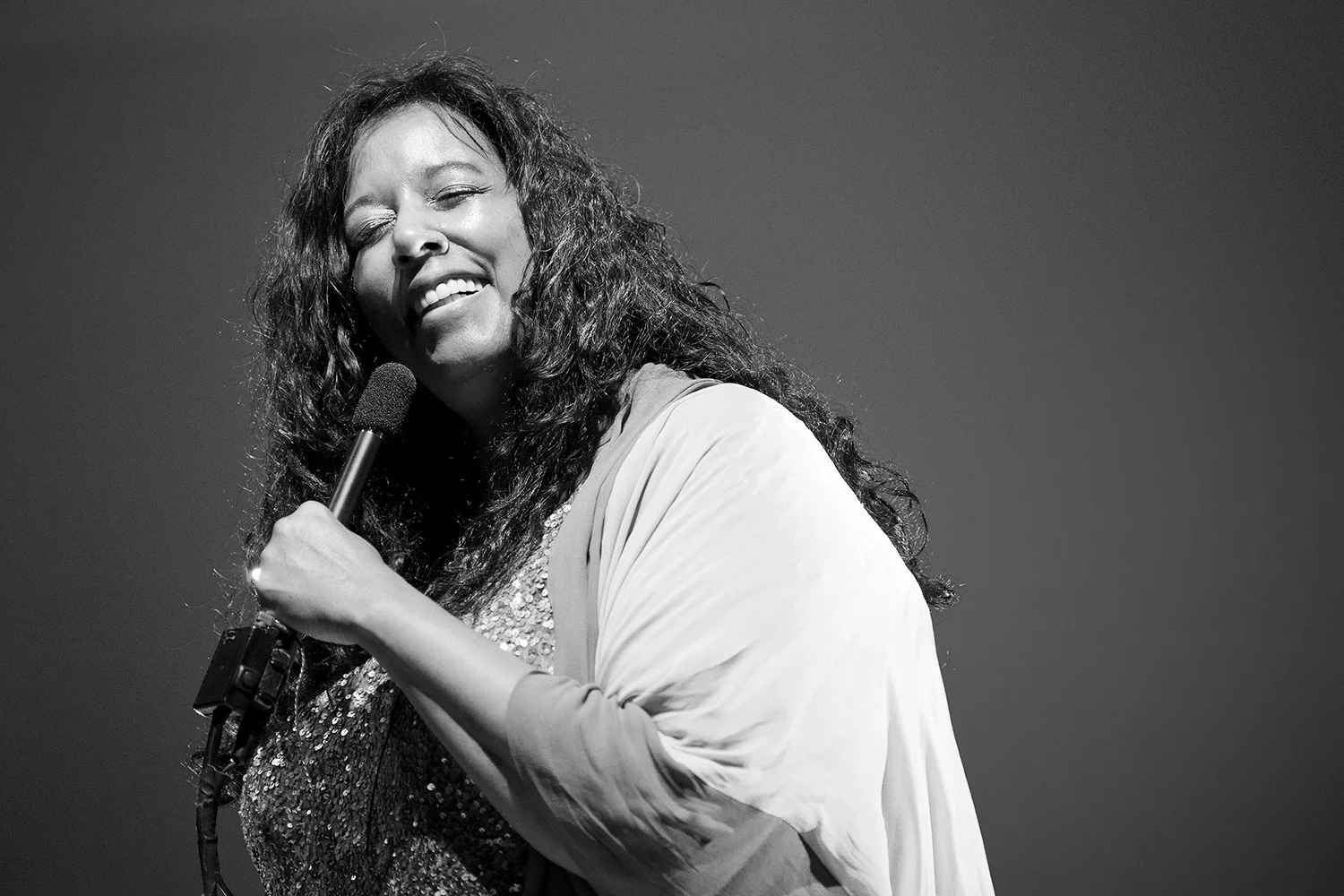 B&W_003_Patti.jpg
