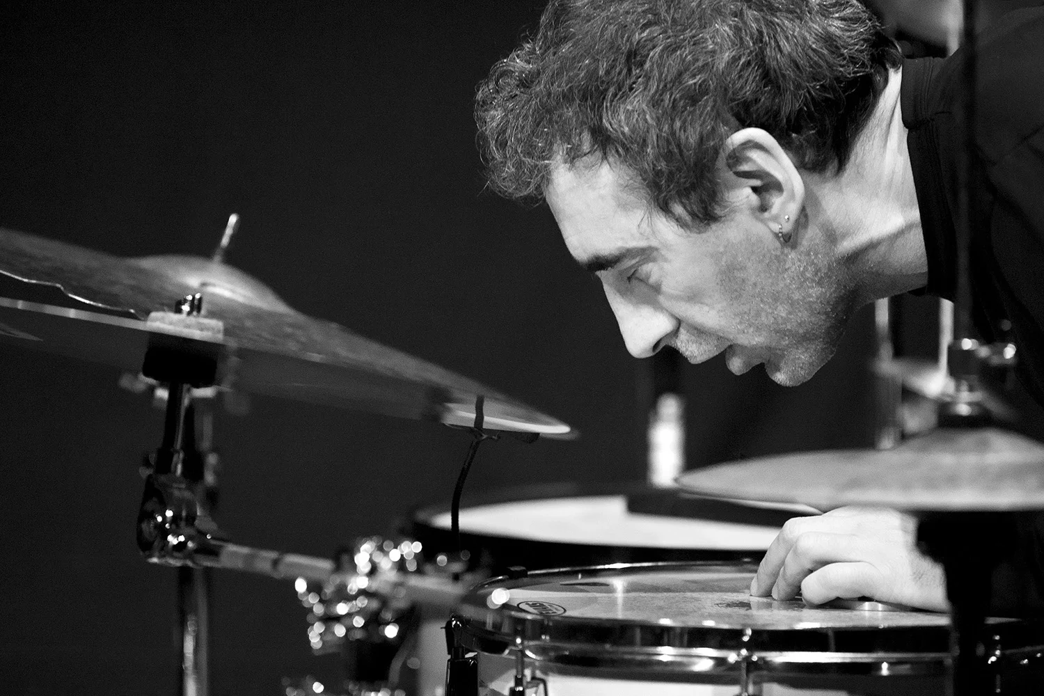 B&W_005_Michele_Rabbia.jpg