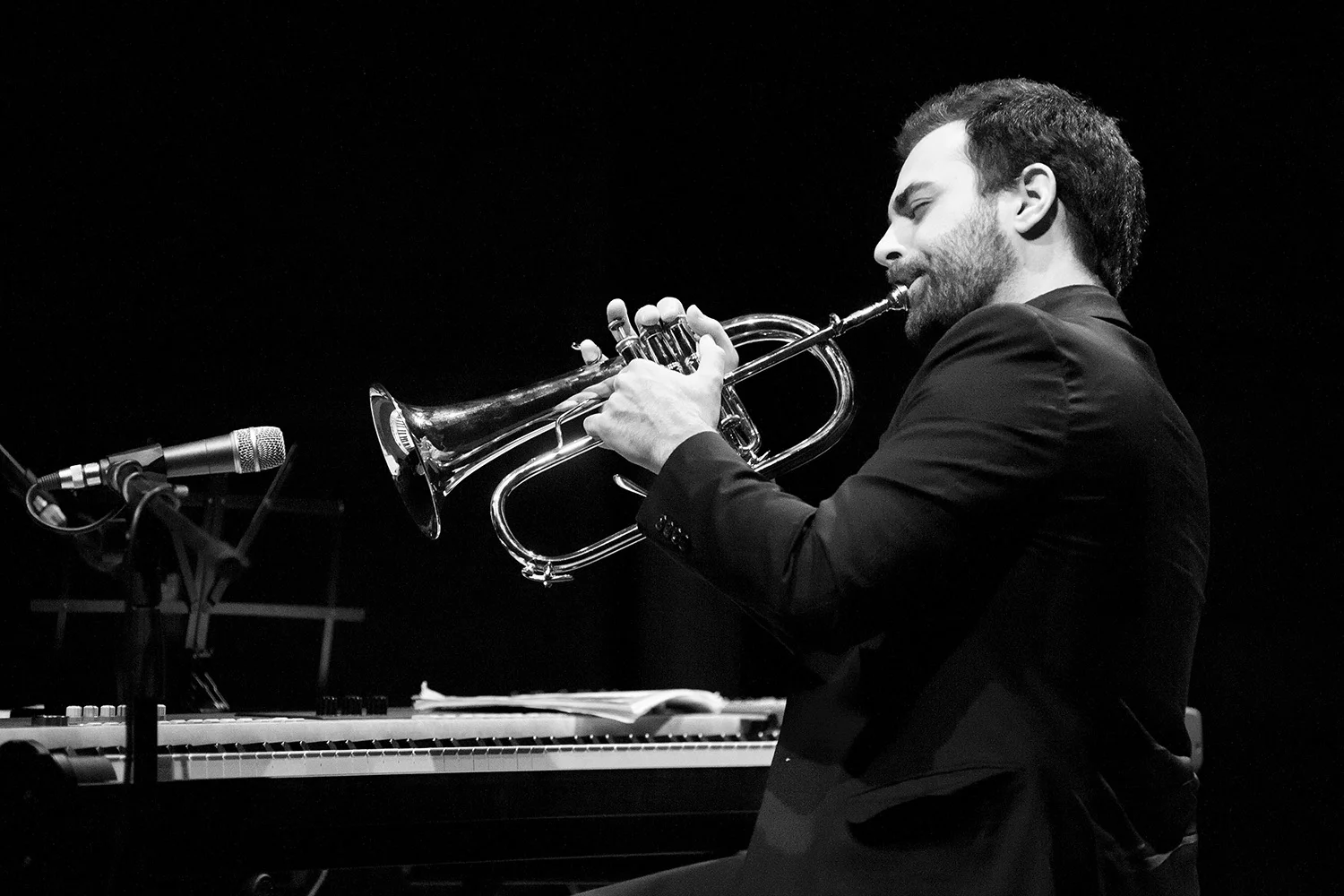 B&W_007_Giulio_Carmassi.jpg