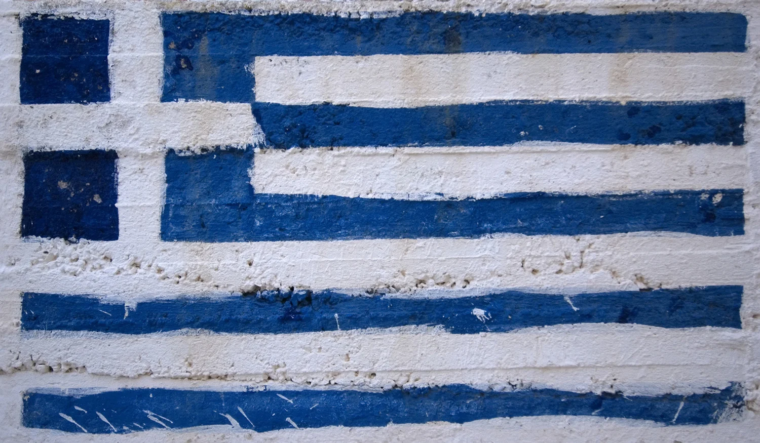 002 - SITO - 002 - Greece.jpg