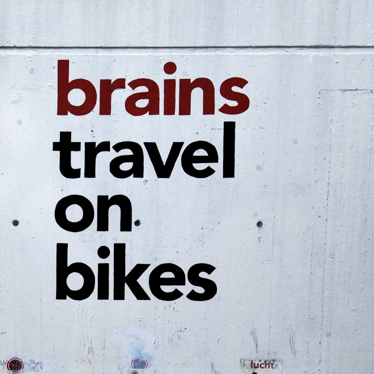 011_Brains_Travel_On_Bikes.jpg