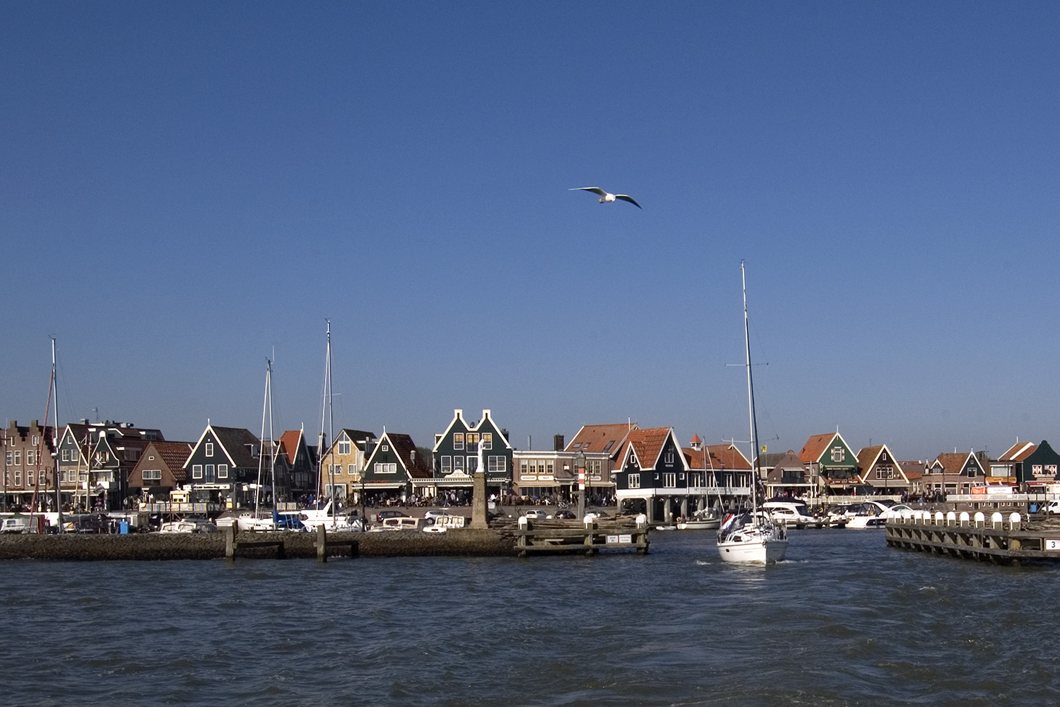 02_Volendam_003.jpg