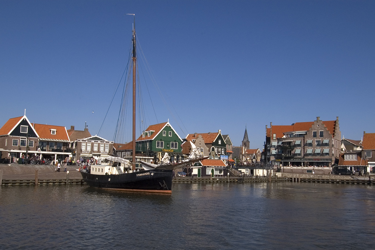 02_Volendam_001.jpg