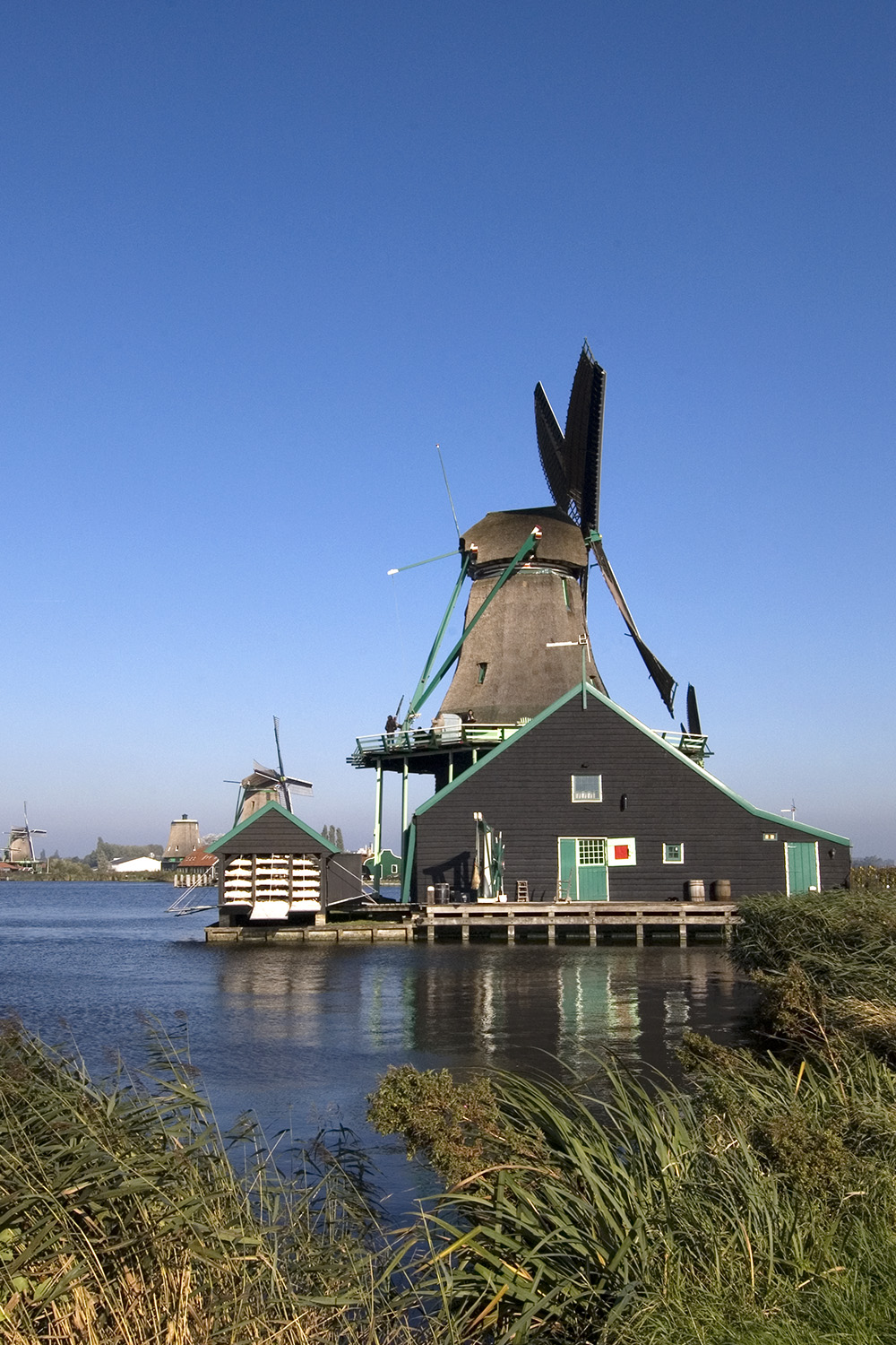 03_Zaanse_Schans_001.jpg