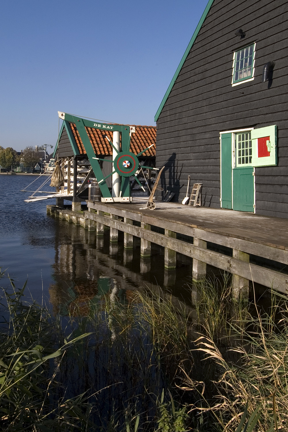 03_Zaanse_Schans_002.jpg