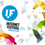 #IF2014.png