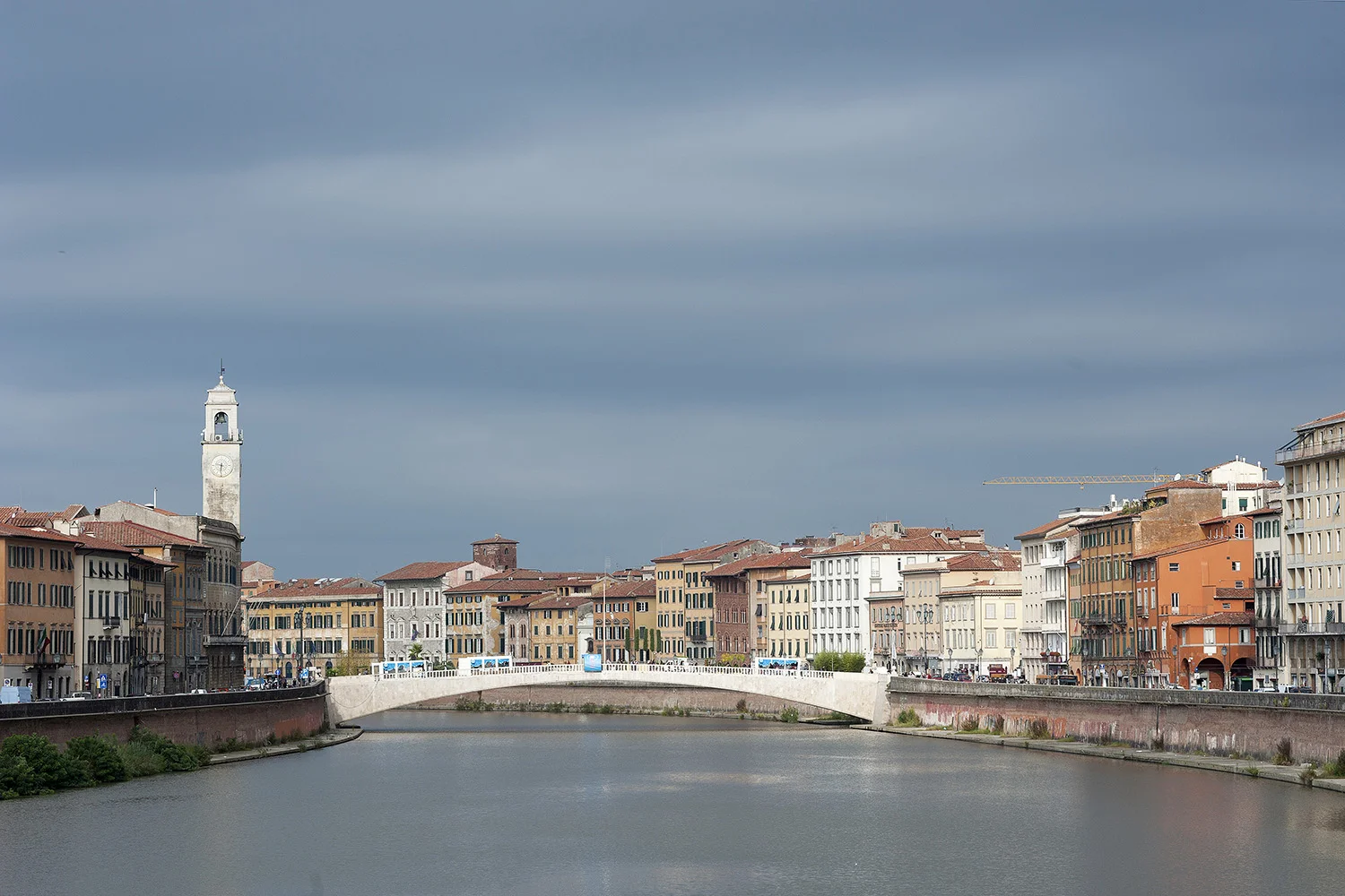 MB #IF2014 - Giorno 2 - Pisa - 01.jpg