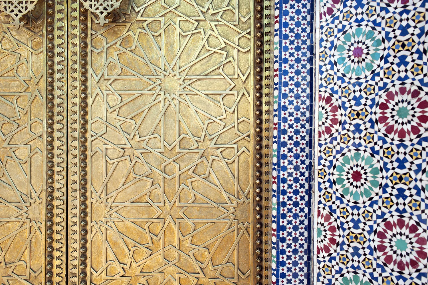 002 - SITO - 008 - Morocco ++.jpg