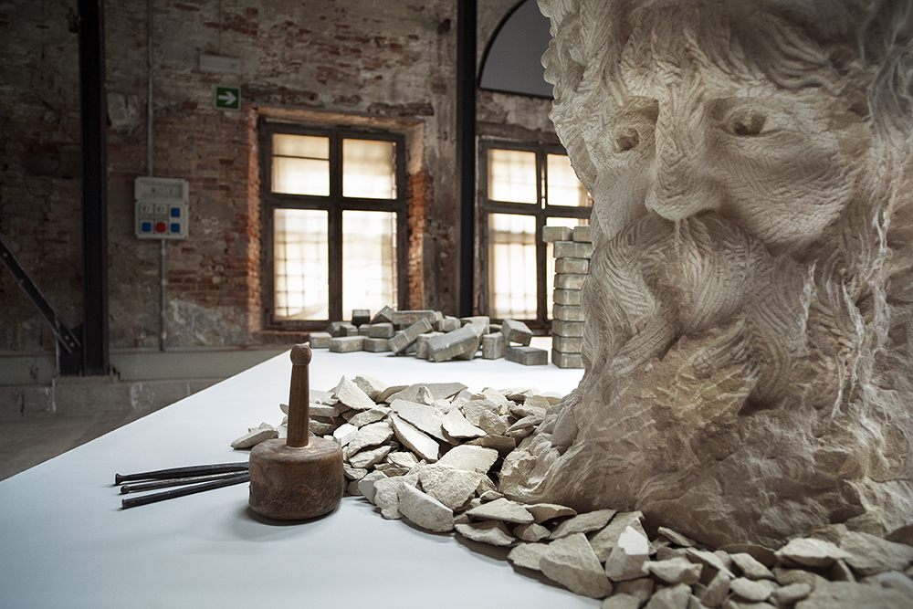 BiennaleArte2015_013.jpg