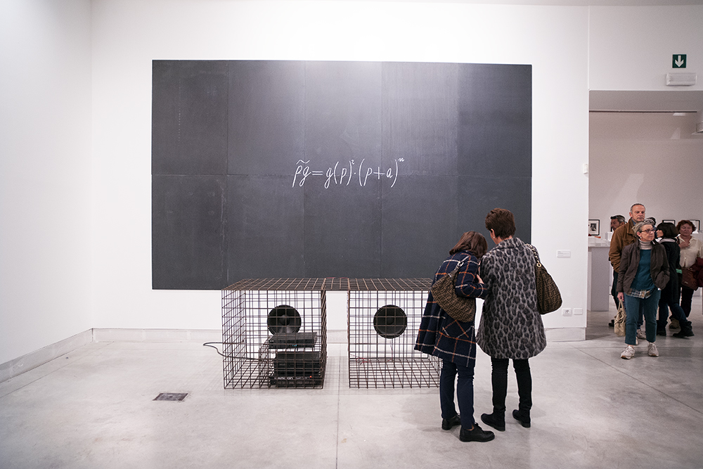 BiennaleArte2015_018.jpg