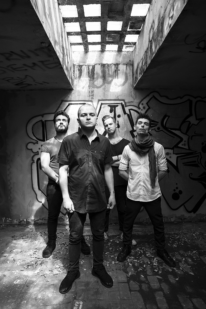 BOOKLET 01 - BW
