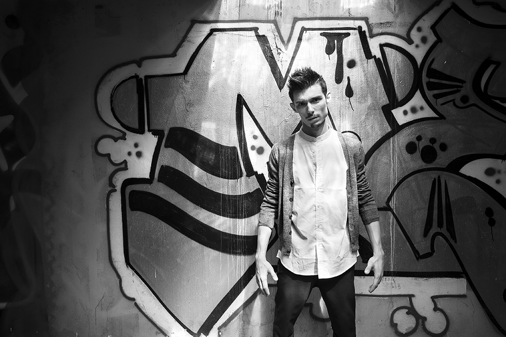 Booklet---Marco-004---BW.jpg